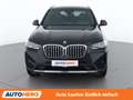 BMW X3 xDrive 20d Mild-Hybrid Schwarz - thumbnail 9