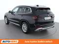 BMW X3 xDrive 20d Mild-Hybrid Schwarz - thumbnail 4