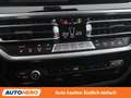 BMW X3 xDrive 20d Mild-Hybrid Schwarz - thumbnail 25