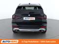 BMW X3 xDrive 20d Mild-Hybrid Schwarz - thumbnail 5