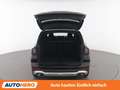 BMW X3 xDrive 20d Mild-Hybrid Schwarz - thumbnail 16