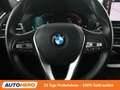 BMW X3 xDrive 20d Mild-Hybrid Schwarz - thumbnail 19