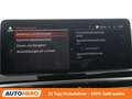 BMW X3 xDrive 20d Mild-Hybrid Schwarz - thumbnail 24