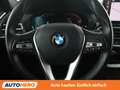 BMW X3 xDrive 20d Mild-Hybrid Schwarz - thumbnail 19