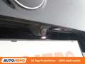 BMW X3 xDrive 20d Mild-Hybrid Schwarz - thumbnail 29