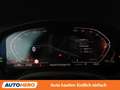 BMW X3 xDrive 20d Mild-Hybrid Schwarz - thumbnail 20