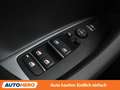 BMW X3 xDrive 20d Mild-Hybrid Schwarz - thumbnail 27