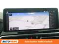 BMW X3 xDrive 20d Mild-Hybrid Schwarz - thumbnail 21