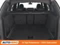 BMW X3 xDrive 20d Mild-Hybrid Schwarz - thumbnail 17
