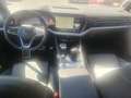 Volkswagen Touareg V6 TDI R-Line 4-Mot. Navi Matrix LED Leder Luftfed Weiß - thumbnail 7
