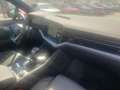 Volkswagen Touareg V6 TDI R-Line 4-Mot. Navi Matrix LED Leder Luftfed Weiß - thumbnail 6