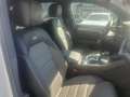 Volkswagen Touareg V6 TDI R-Line 4-Mot. Navi Matrix LED Leder Luftfed Weiß - thumbnail 8