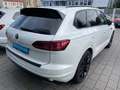 Volkswagen Touareg V6 TDI R-Line 4-Mot. Navi Matrix LED Leder Luftfed Weiß - thumbnail 3