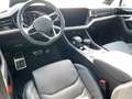 Volkswagen Touareg V6 TDI R-Line 4-Mot. Navi Matrix LED Leder Luftfed Weiß - thumbnail 14