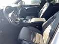 Volkswagen Touareg V6 TDI R-Line 4-Mot. Navi Matrix LED Leder Luftfed Weiß - thumbnail 15