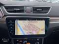 Skoda Superb Combi 2.0TDI SCOUT MATRIX+STDHZG+PANO+AHK Blau - thumbnail 11