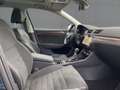Skoda Superb Combi 2.0TDI SCOUT MATRIX+STDHZG+PANO+AHK Blau - thumbnail 12