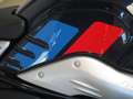 BMW R nineT - Slechts 1530 km Bleu - thumbnail 5
