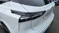Nissan Qashqai 1.3 DIG-T mHEV 12V N-Design 4x2 103kW Weiß - thumbnail 19