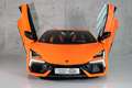 Lamborghini Revuelto Carbon MY26 Oranje - thumbnail 4