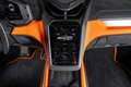 Lamborghini Revuelto Carbon MY26 Oranje - thumbnail 19