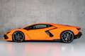 Lamborghini Revuelto Carbon MY26 Oranje - thumbnail 6