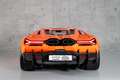 Lamborghini Revuelto Carbon MY26 Oranje - thumbnail 9