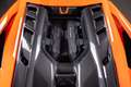 Lamborghini Revuelto Carbon MY26 Oranje - thumbnail 22