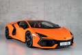 Lamborghini Revuelto Carbon MY26 Oranje - thumbnail 1