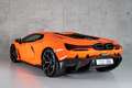 Lamborghini Revuelto Carbon MY26 Oranje - thumbnail 7