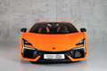 Lamborghini Revuelto Carbon MY26 Oranje - thumbnail 3