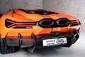 Lamborghini Revuelto Carbon MY26 Oranje - thumbnail 23