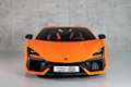 Lamborghini Revuelto Carbon MY26 Oranje - thumbnail 2