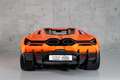 Lamborghini Revuelto Carbon MY26 Oranje - thumbnail 8