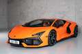 Lamborghini Revuelto Carbon MY26 Oranje - thumbnail 5