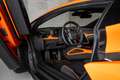 Lamborghini Revuelto Carbon MY26 Oranje - thumbnail 14
