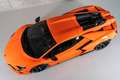 Lamborghini Revuelto Carbon MY26 Oranje - thumbnail 21
