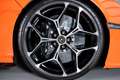 Lamborghini Revuelto Carbon MY26 Oranje - thumbnail 13