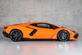 Lamborghini Revuelto Carbon MY26 Oranje - thumbnail 10