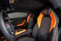 Lamborghini Revuelto Carbon MY26 Oranje - thumbnail 15