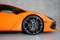 Lamborghini Revuelto Carbon MY26 Oranje - thumbnail 12