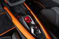 Lamborghini Revuelto Carbon MY26 Oranje - thumbnail 20