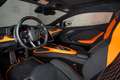 Lamborghini Revuelto Carbon MY26 Oranje - thumbnail 16