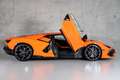 Lamborghini Revuelto Carbon MY26 Oranje - thumbnail 11