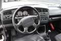 Volkswagen Golf 1.8i Rabbit / Airco Zwart - thumbnail 8