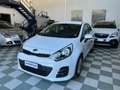 Kia Rio 5p 1.2 cvvt Cool Blanc - thumbnail 2