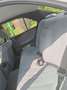 Mercedes-Benz E 290 E 290 Turbo Classic Silber - thumbnail 3