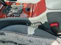 Mercedes-Benz E 290 E 290 Turbo Classic Silber - thumbnail 7