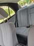 Mercedes-Benz E 290 E 290 Turbo Classic Silber - thumbnail 4