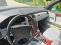 Mercedes-Benz E 290 E 290 Turbo Classic Silber - thumbnail 6